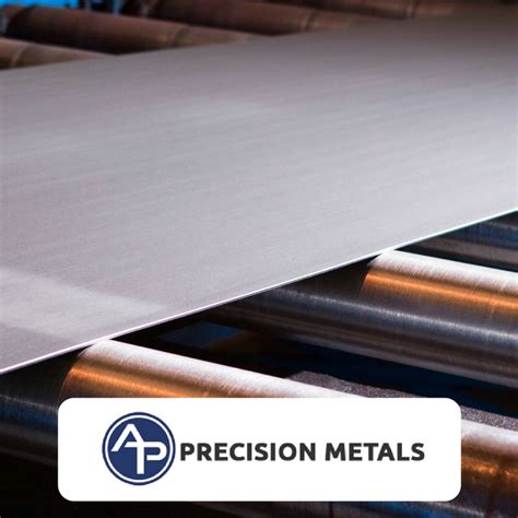 Sheet Metal Fabrication near Corona, CA 